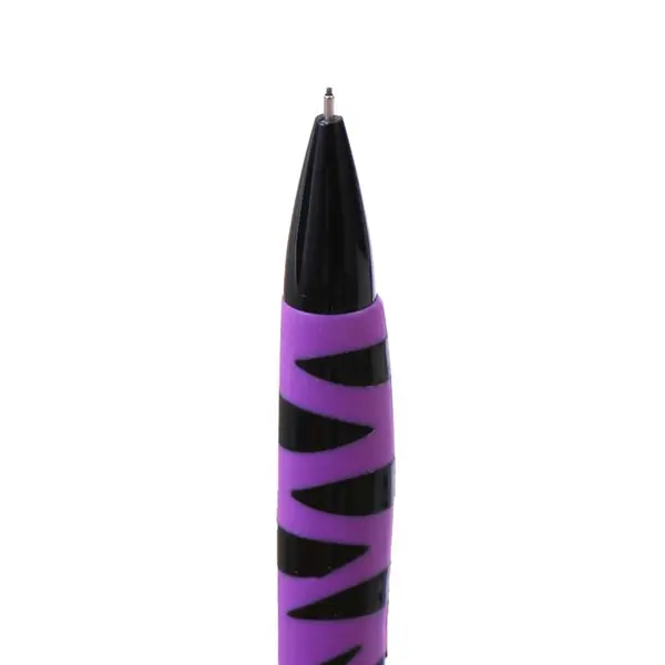 مداد نوکی 0.5 میلی متری فابر کاستل مدل Z Pencil