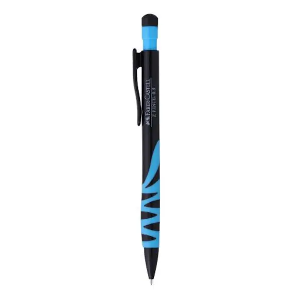 مداد نوکی 0.5 میلی متری فابر کاستل مدل Z Pencil