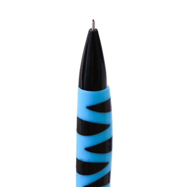 مداد نوکی 0.5 میلی متری فابر کاستل مدل Z Pencil