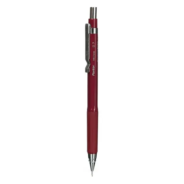 مداد نوکی 0.7 میلی متری پنتر سری M and G مدل Amp34972