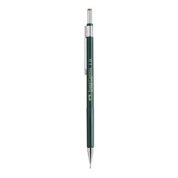 مداد نوکی 1.0 میلی متری فابر کاستل مدل TK-fine 9719