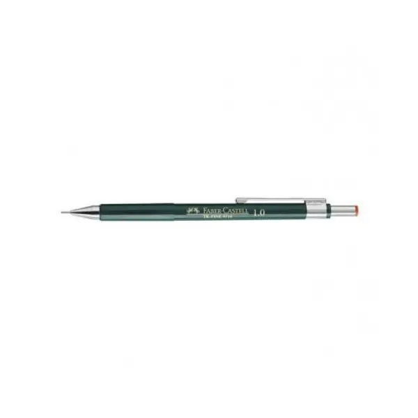 مداد نوکی 1.0 میلی متری فابر کاستل مدل TK-fine 9719