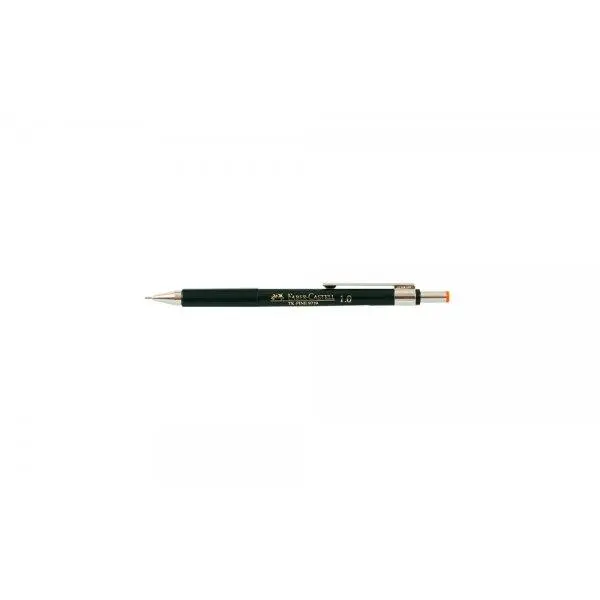 مداد نوکی 1.0 میلی متری فابر کاستل مدل TK-fine 9719