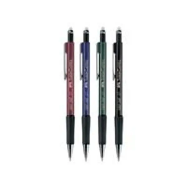 مداد نوکی فابر کاستل مدل Grip 1347 با قطر نوشتاری 0.7 میلی متر