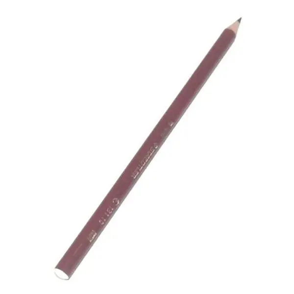 Staedtler Noris Black Pencil
