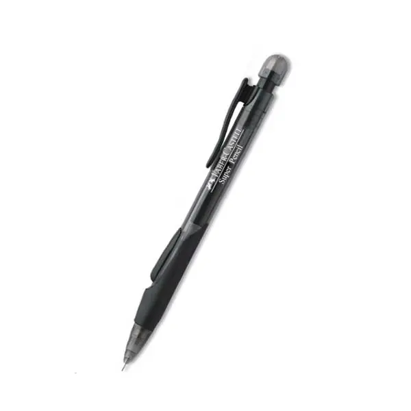 اتود فابر کاستل مدل Super Pencil سایز 0.7 میلی متر - 2