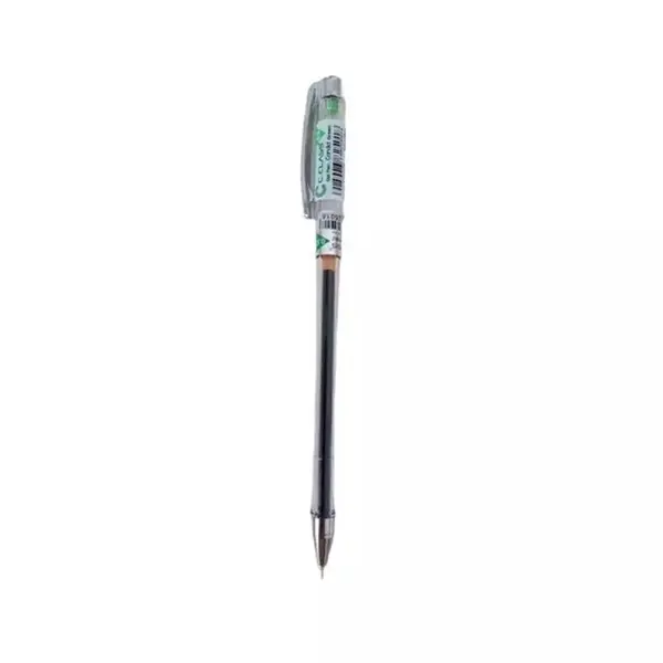 خودکار سی کلاس مدل 0.5 کد 001