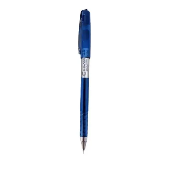 خودکار سی کلاس مدل 0.5 کد 002