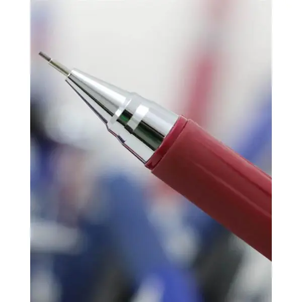 مدادنوکی 0.5 میلی متری پنتر مدل amp34971 کد 71915 - 6