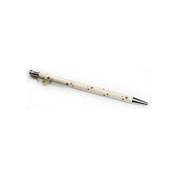 مدادنوکی 0.5 میلی متری پنتر مدل amp34971 کد 71915 - 5