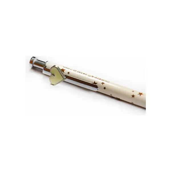 مدادنوکی 0.5 میلی متری پنتر مدل amp34971 کد 71915 - 4