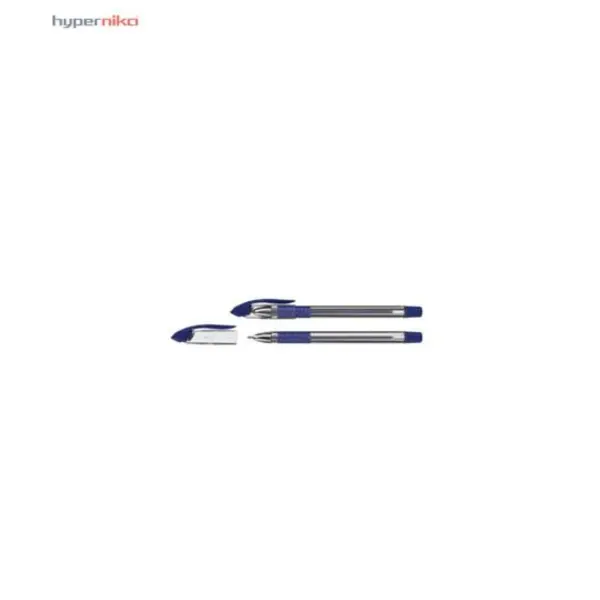 خودکار 0.7 اکسل کنکو رنگ آبی