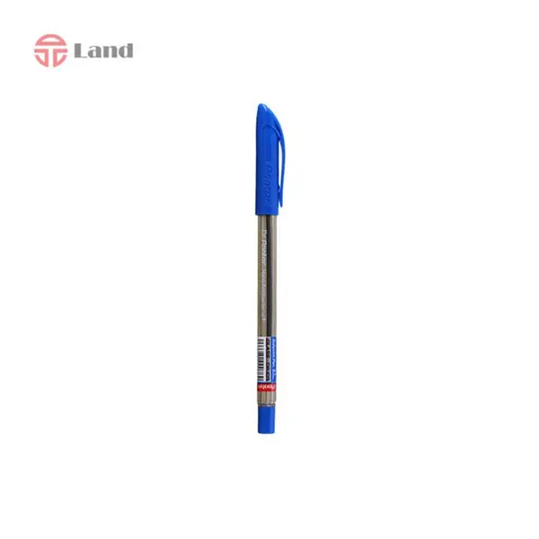 خودکار پنتر 0.7 میلی متر مدل DP-105 یک عددی - 2