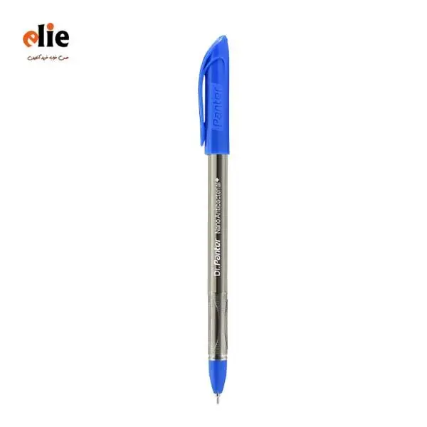 خودکار پنتر 0.7 میلی متر مدل DP-105 یک عددی