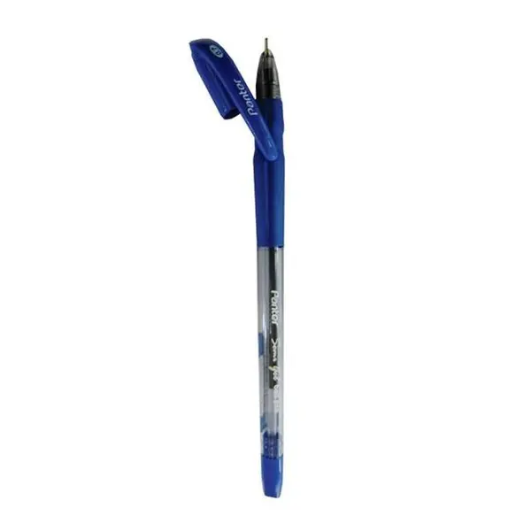 خودکار 0.7 میلی متری  پنتر مدل Semi Gel یک عددی - 2