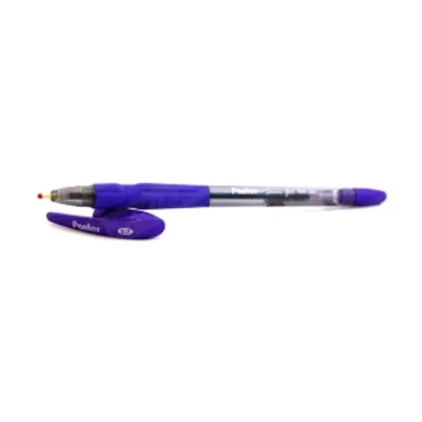 خودکار 0.7 میلی متری پنتر مدل Semi Gel یک عددی