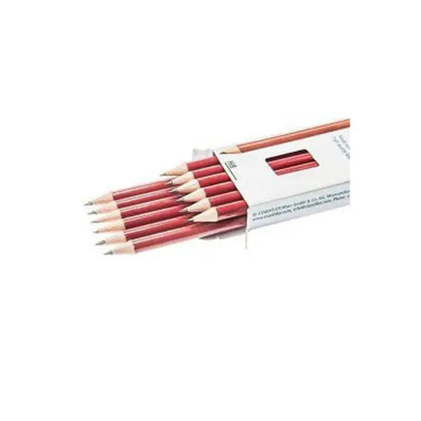 مداد  مشکی استدلر مدل کمل کد 3110 بسته 12 تایی