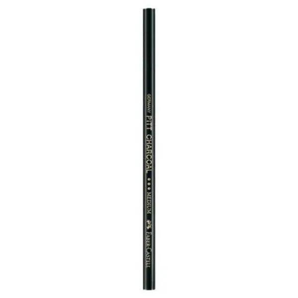 مداد کنته فابر کاستل مدل ART & Graphic PITT Medium