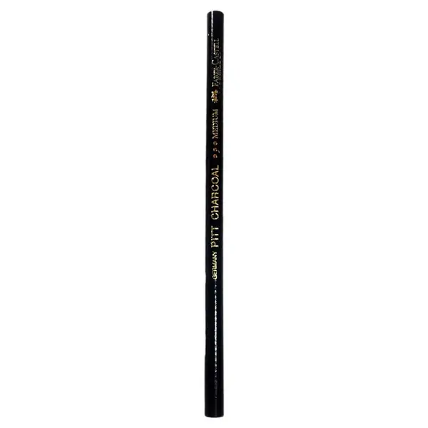 مداد کنته فابر کاستل مدل ART & Graphic PITT Medium
