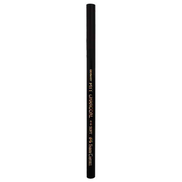 مداد کنته فابر کاستل مدل ART & Graphic PITT Soft