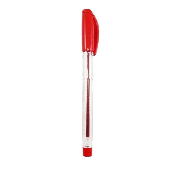 خودکار کیان مدل b002 بسته 6 عددی