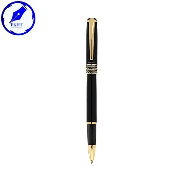 ست خودکار و خودنویس یوروپن مدل Bee