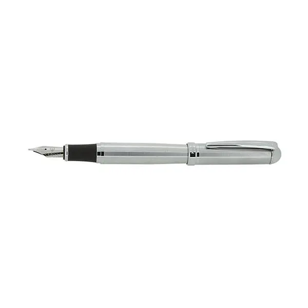 خودنویس یوروپن مدل Bullet