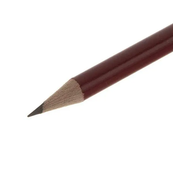 مداد مشکی استدلر مدل Camel کد 10 131 بسته 2 عددی