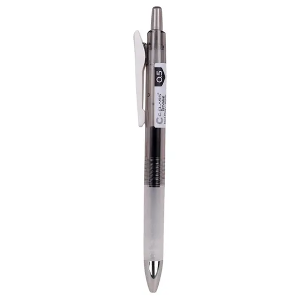 روان نویس سی کلاس C.Class Promise PR10-B5 0.5mm بسته ۱۲ عددی