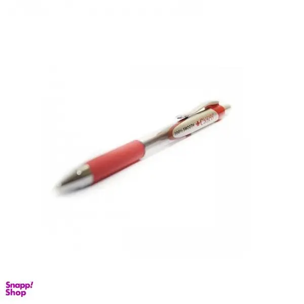 خودکار کنکو مدل تاپ بال فشاری کد CE4010