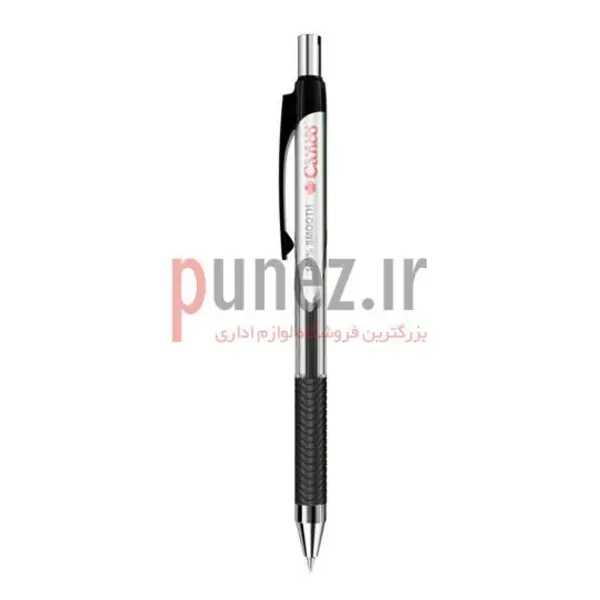 خودکار کنکو مدل تاپ بال فشاری کد CE4010
