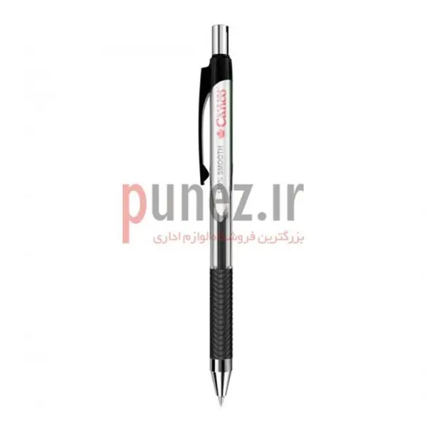 خودکار کنکو مدل تاپ بال فشاری کد CE4010