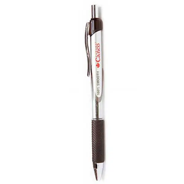 خودکار کنکو مدل تاپ بال فشاری کد CE4010