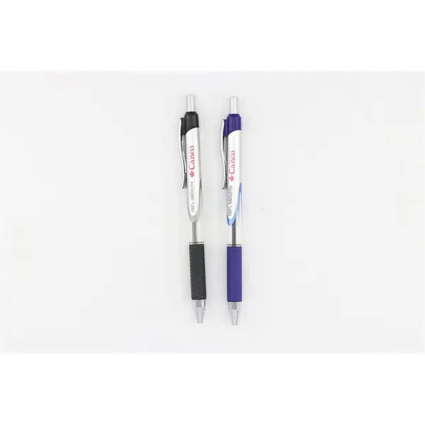 خودکار کنکو مدل تاپ بال فشاری کد CE4010