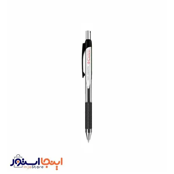 خودکار کنکو مدل تاپ بال فشاری کد CE4010
