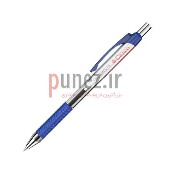 خودکار کنکو مدل تاپ بال فشاری کد CE4010