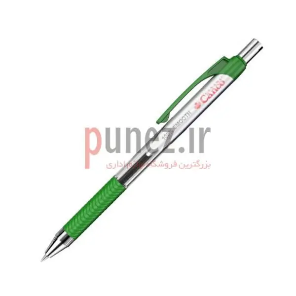 خودکار کنکو مدل تاپ بال فشاری کد CE4010