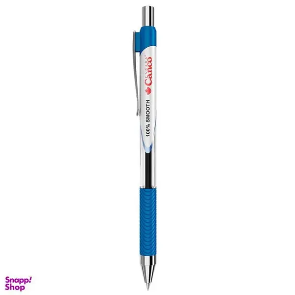 خودکار کنکو مدل تاپ بال فشاری کد CE4010