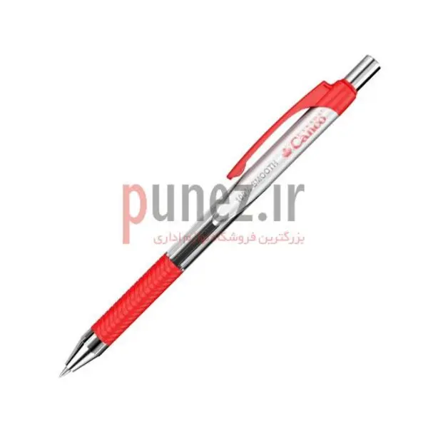 خودکار کنکو مدل تاپ بال فشاری کد CE4010