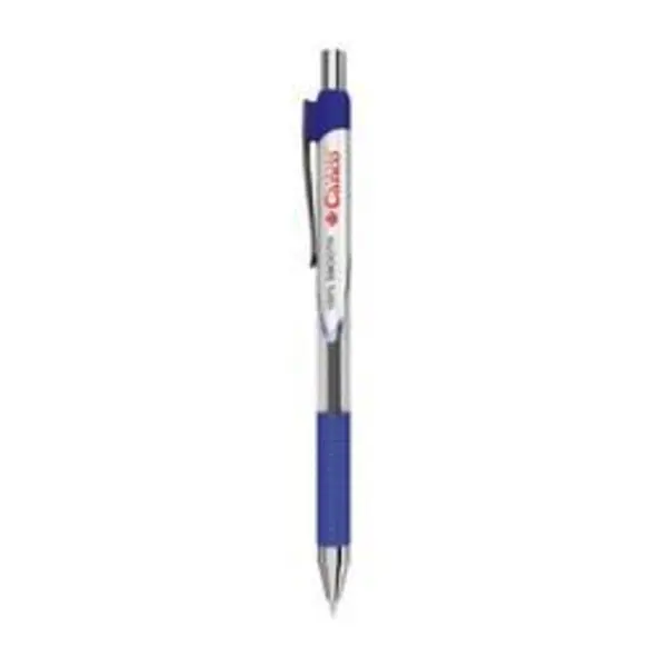 خودکار کنکو مدل تاپ بال فشاری کد CE4010