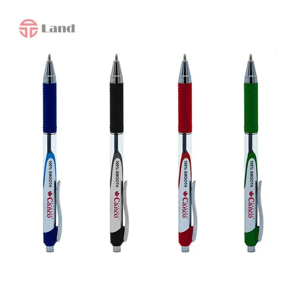 خودکار کنکو مدل تاپ بال فشاری کد CE4010