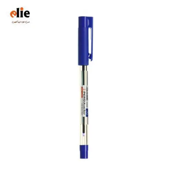 خودکار پرشیا مدل لیان کد D 0.7 یک عددی