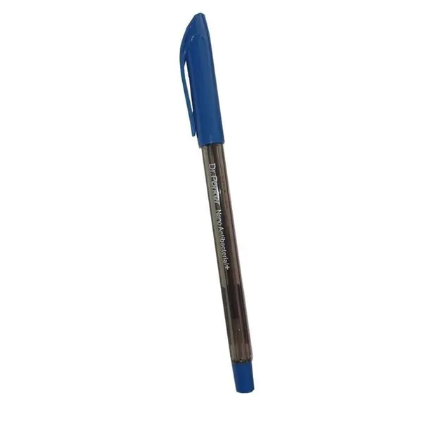 خودکار پنتر مدل DP-105 یک عددی - 3