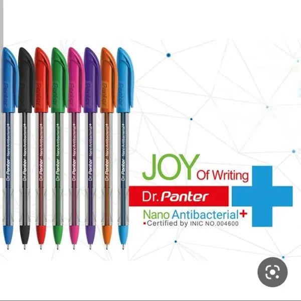 خودکار پنتر مدل DP-105 یک عددی - 6