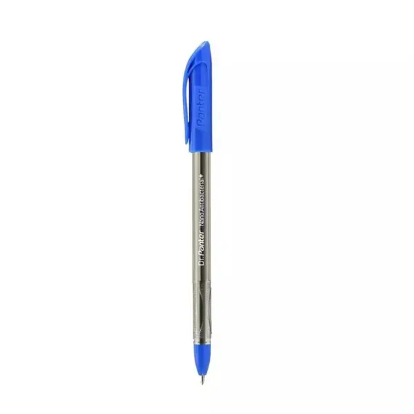 خودکار پنتر مدل نانو آنتی باکتریال کد DP-105 بسته 8 عددی