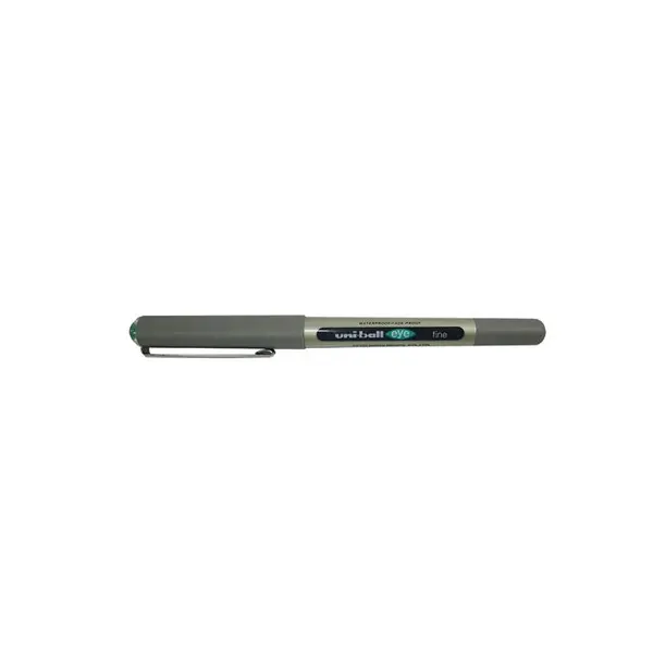 روان نویس یونی-بال مدل Eye کد  UB-157 بسته 4 عددی