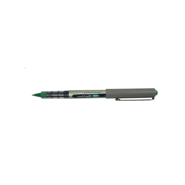 روان نویس یونی-بال مدل Eye کد  UB-157 بسته 4 عددی