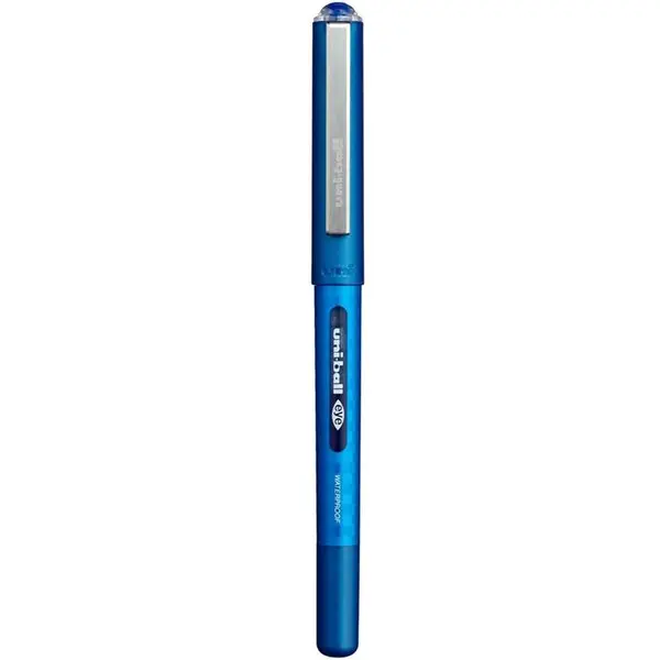 روان نویس یونی-بال مدل Eye کد UB-157D