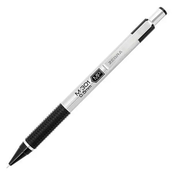 خودکار زبرا مدل F.301 Compact