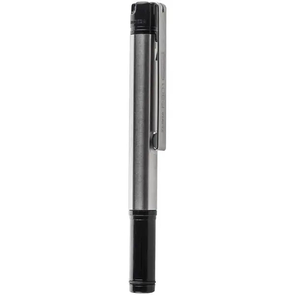 خودکار زبرا مدل F.301 Compact